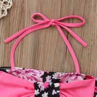 uploads/erp/collection/images/Children Clothing/Zhanxiang/XU0254218/img_b/img_b_XU0254218_4_V5eV0JjYLrkRzRxNhZgtH7ztMm76TU6s